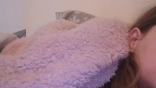 Kaytiffany webcam show 2020-02-23_16-45-30_422