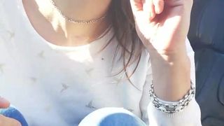 Lolisarah webcam show 2020-02-24_13-17-56_967