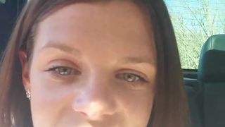 Lolisarah webcam show 2020-02-24_13-17-56_967