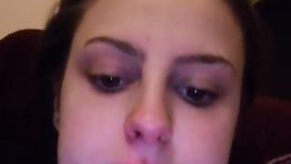 Kaytiffany webcam show 2020-02-16_21-37-46_258