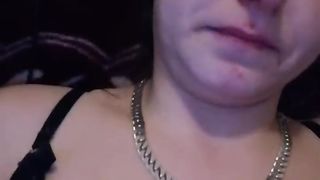 Kaytiffany webcam show 2020-02-16_21-37-46_258