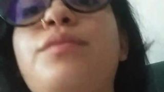 True_vega webcam show 2020-02-22_20-43-50_181