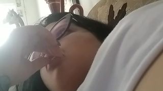 True_vega webcam show 2020-02-22_20-43-50_181