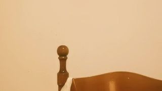 Cleopatrasuper webcam show 2020-02-16_23-07-01_529