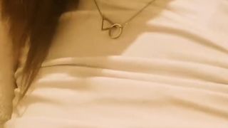 Cleopatrasuper webcam show 2020-02-16_23-07-01_529