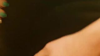 Cleopatrasuper webcam show 2020-02-16_23-07-01_529