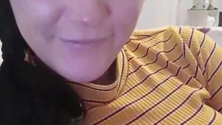 Sonia4999 webcam show 2020-02-14_16-58-08_858