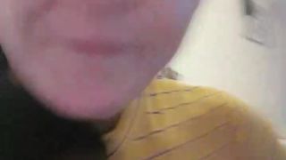 Sonia4999 webcam show 2020-02-14_16-58-08_858