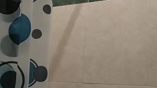 True_vega webcam show 2020-02-22_22-14-31_073