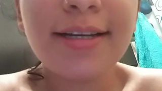 True_vega webcam show 2020-02-22_22-14-31_073