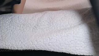 Mishaaa27 webcam show 2020-02-20_14-37-07_251