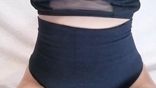 Mishaaa27 webcam show 2020-02-20_14-37-07_251