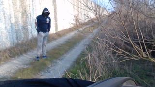 Selene1975 webcam show 2020-02-24_16-36-33_218