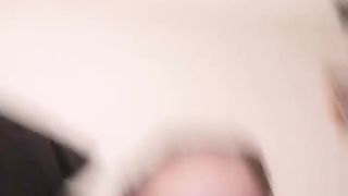 Kaytiffany webcam show 2020-02-20_12-35-05_924