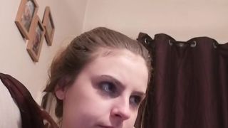 Kaytiffany webcam show 2020-02-20_12-35-05_924