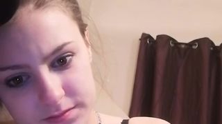 Kaytiffany webcam show 2020-02-20_12-35-05_924