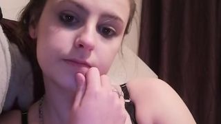 Kaytiffany webcam show 2020-02-20_12-35-05_924