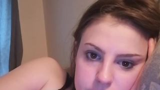 Kaytiffany webcam show 2020-02-23_09-05-12_465