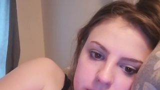 Kaytiffany webcam show 2020-02-23_09-05-12_465