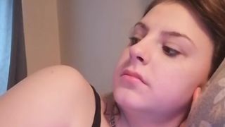 Kaytiffany webcam show 2020-02-23_09-05-12_465