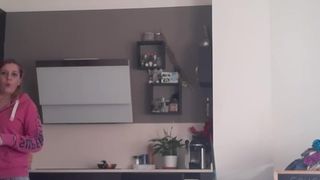 Lauriehot webcam show 2020-02-20_16-45-10_915