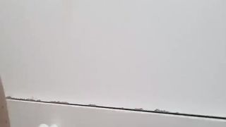 Dolcissima33 webcam show 2020-02-23_17-06-38_793