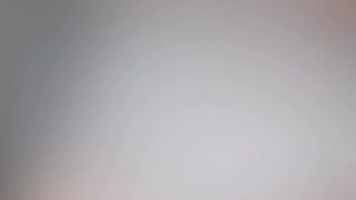 Dolcissima33 webcam show 2020-02-23_17-06-38_793