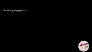 Peperinixxx webcam show 2020-02-16_22-10-33_636