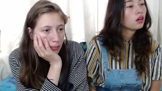 Algodondeazucar webcam show 2020-02-22_21-41-34_297