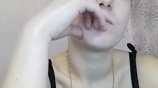 Kellypurple webcam show 2020-02-17_14-49-41_162