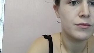 Kellypurple webcam show 2020-02-17_14-49-41_162