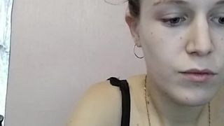 Kellypurple webcam show 2020-02-17_14-49-41_162