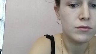 Kellypurple webcam show 2020-02-17_14-49-41_162