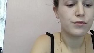 Kellypurple webcam show 2020-02-17_14-49-41_162