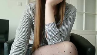 Beryl59_fun webcam show 2020-02-23_14-43-57_578