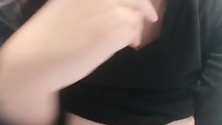 Dolcissima33 webcam show 2020-02-22_13-02-25_219