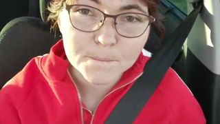 Jlfdu71 webcam show 2020-02-22_17-33-22_251