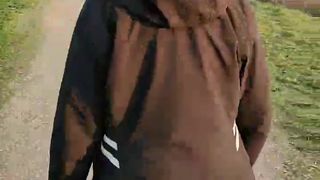 Jlfdu71 webcam show 2020-02-22_17-33-22_251