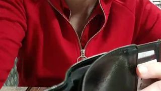 Jlfdu71 webcam show 2020-02-22_17-33-22_251