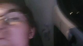 Jlfdu71 webcam show 2020-02-22_17-33-22_251