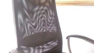 Fanial webcam show 2020-02-23_09-09-11_130