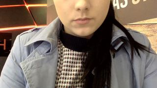 Giuly21 webcam show 2020-02-20_15-15-25_816