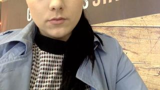 Giuly21 webcam show 2020-02-20_15-15-25_816