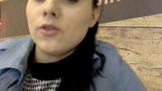 Giuly21 webcam show 2020-02-20_15-15-25_816