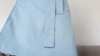 Giuly21 webcam show 2020-02-20_13-25-40_316