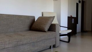 Giuly21 webcam show 2020-02-23_14-44-00_583