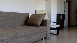 Giuly21 webcam show 2020-02-23_14-44-00_583