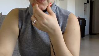 Giuly21 webcam show 2020-02-23_14-44-00_583