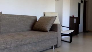 Giuly21 webcam show 2020-02-23_14-44-00_583