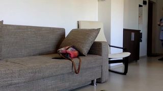 Giuly21 webcam show 2020-02-23_14-44-00_583